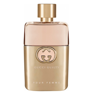 Guilty Eau de Parfum