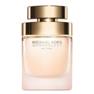 Michael Kors Wonderlust Eau Fresh