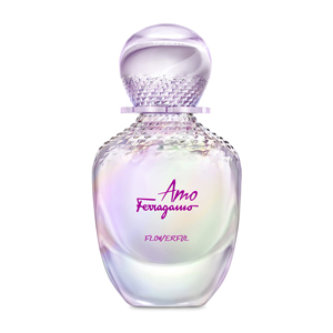 Amo Ferragamo Flowerful Amo Ferragamo Flowerful