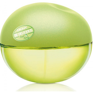 Donna Karan DKNY Be Delicious Lime Mojito