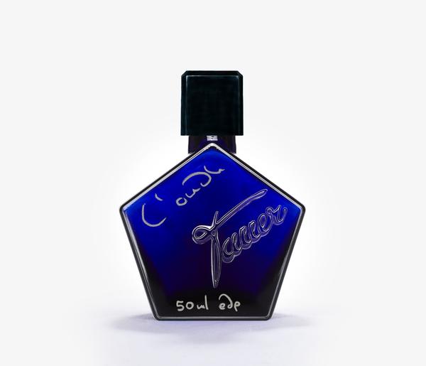 Tauer Perfumes L`Oudh