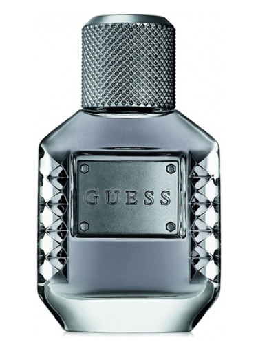 Guess Dare Homme