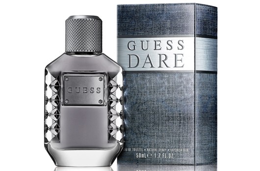 Guess Dare Homme