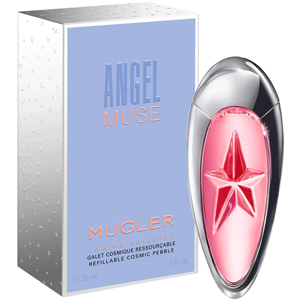 Thierry Mugler Angel Muse Eau de Toilette