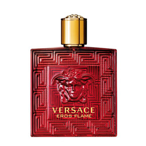 Versace Versace Eros Flame
