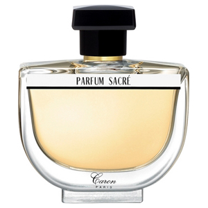 Caron Caron Parfum Sacre (2017)