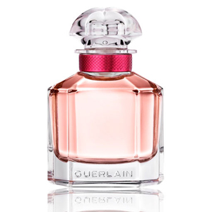 Mon Guerlain Bloom of Rose Mon Guerlain Bloom of Rose