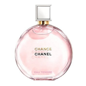 Chanel Chance Eau Tendre Eau de Parfum