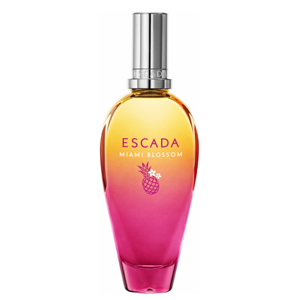 Escada Miami Blossom