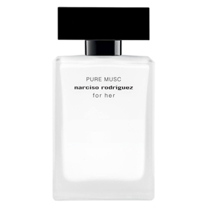 Narciso Rodriguez Pure Musc