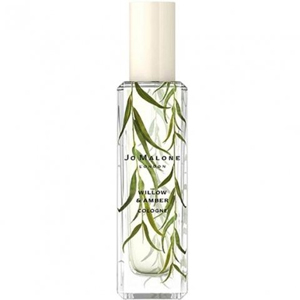 Jo Malone Jo Malone Willow & Amber