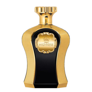 Afnan Perfumes Afnan Her Highness