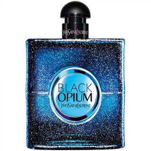 YSL Black Opium Intense YSL Black Opium Intense