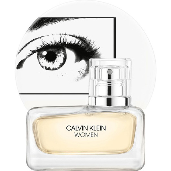 Calvin Klein Women Eau de Toilette