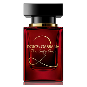 Dolce & Gabbana The Only One 2