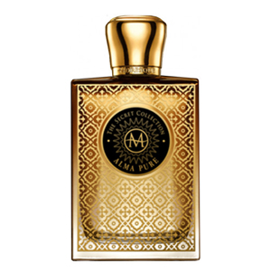 Moresque Alma Pure