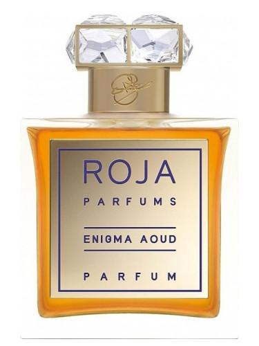 Enigma Aoud