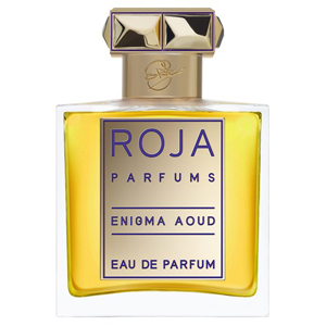 Roja Dove Enigma Aoud