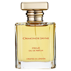 Ormonde Jayne Prive