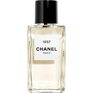 Chanel Chanel Collection 1957