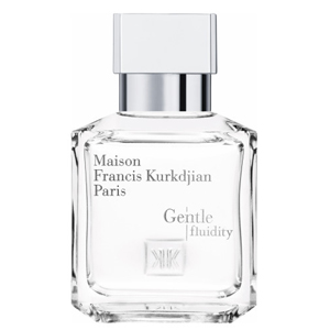 Maison Francis Kurkdjian Gentle Fluidity Silver