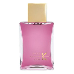 Ella K Parfums Baiser De Florence