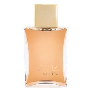 Ella K Parfums Melodie D`Altai