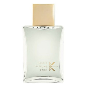 Ella K Parfums Pluie Sur Ha Long