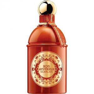 Guerlain Bois Mysterieux