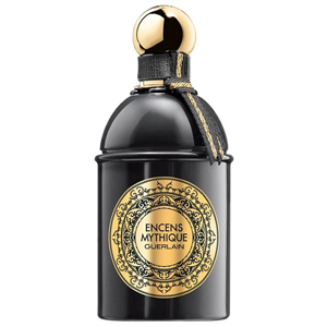 Guerlain Encens Mythique Guerlain Encens Mythique