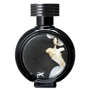 Haute Fragrance Company Devil`s Intrigue