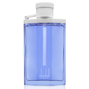 Alfred Dunhill Desire Blue Ocean