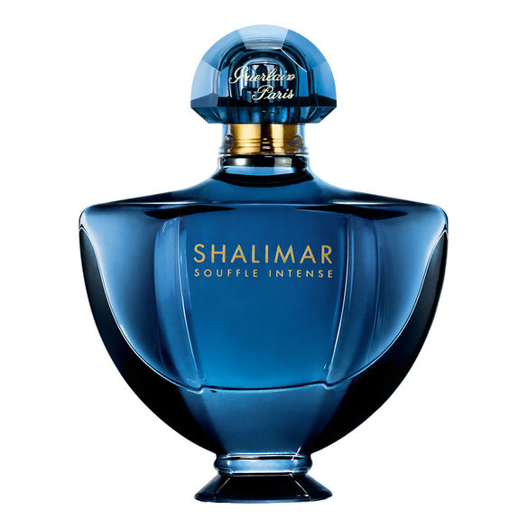 Shalimar Souffle Intense