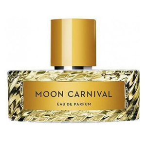 Vilhelm Parfumerie Moon Carnival