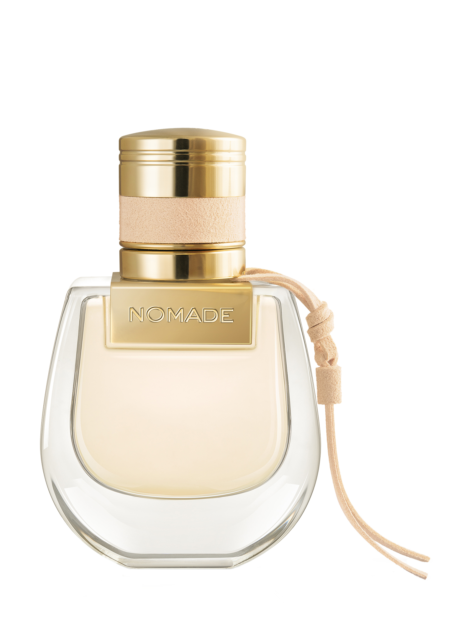 Nomade Eau De Toilette