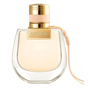 Nomade Eau De Toilette Nomade Eau De Toilette