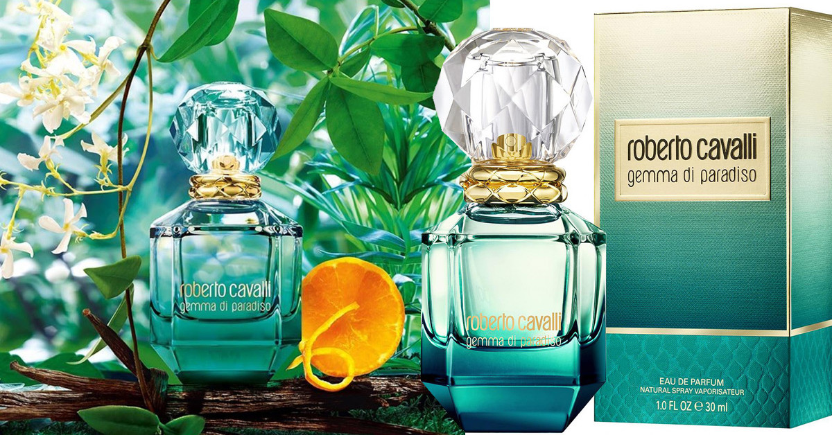 Gemma di paradiso shop