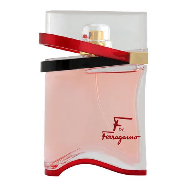 Salvatore Ferragamo F by Ferragamo