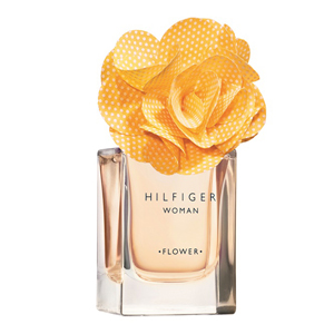 Tommy Hilfiger Flower Marigold