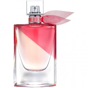 Lancome La Vie Est Belle En Rose