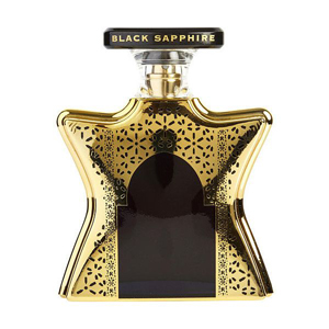 Bond No.9 Dubai Black Sapphire