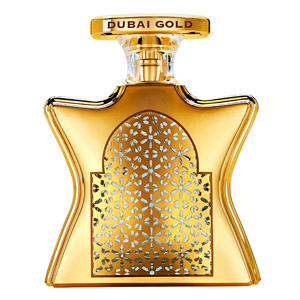 Bond No.9 Dubai Gold