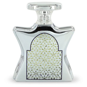Bond No.9 Dubai Platinum
