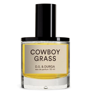 D.S. & Durga Cowboy Grass