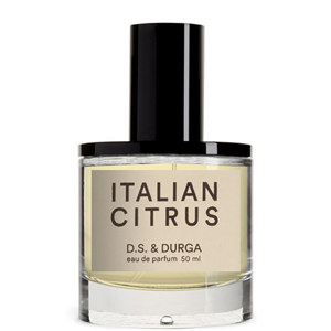 Italian Citrus