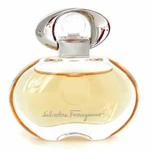 Salvatore Ferragamo Incanto