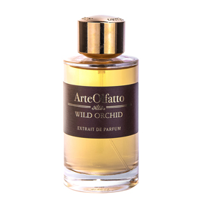 ArteOlfatto Tuberose Vanilla