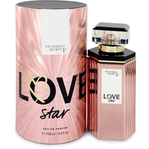 Love Star