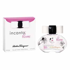 Incanto Bloom