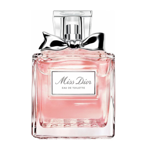 Miss Dior Eau de Toilette (2019)